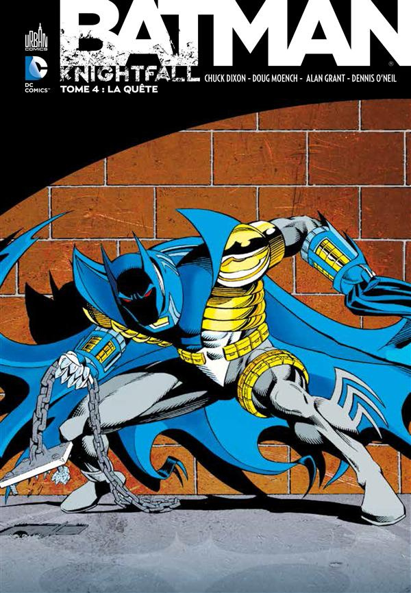 moench-doug-3b-dixon-chuck-3b-grant-alan-3b-blevins-b-batman-knightfall-tome-4_0