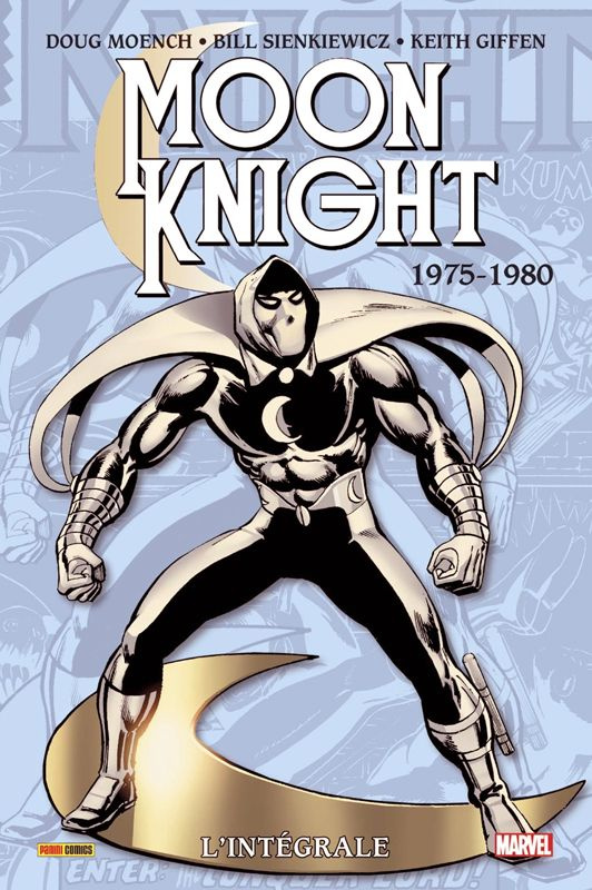 moench-doug-3b-sienkiewicz-bill-3b-giffen-keith-3b-ra-moon-knight-l-integrale-1975-1980_0