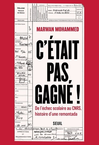 mohammed-marwan-c-etait-pas-gagne-du-cap-au-cnrs-histoire-d-une-remontada_0
