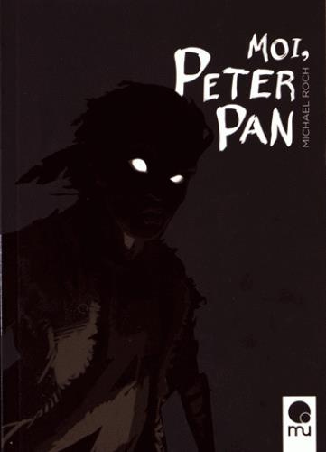 moi-peter-pan_0