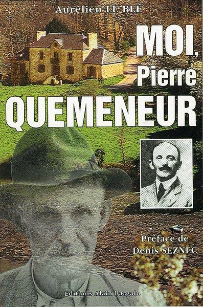 moi-pierre-quemeneur_0