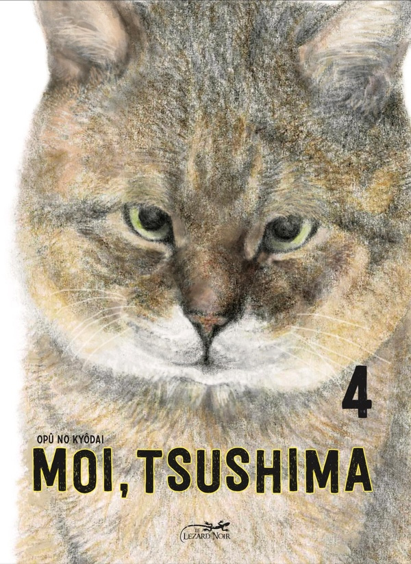 moi-tsushima-vol-4_0