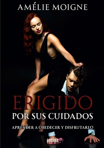 moigne-amelie-erigido-por-sus-cuidados-aprender-a-obedecer-y-disfruta_0