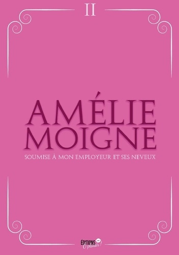 moigne-amelie-soumise-a-mon-employeur-et-ses-neveux_0