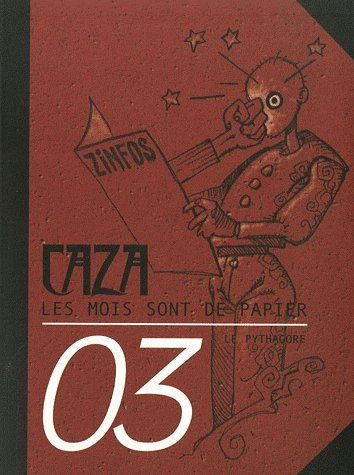 mois-sont-de-papier-t03-les_0