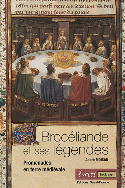 moisan-andre-broceliande-et-ses-legendes_0
