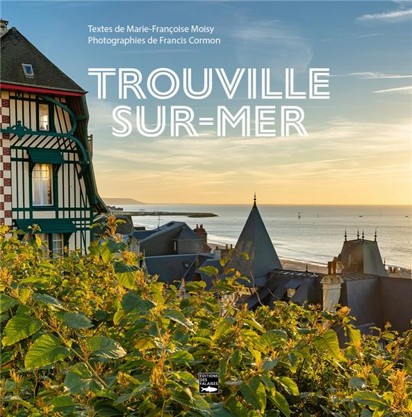 moisy-marie-francoise-3b-cormon-francis-trouville-sur-mer_0