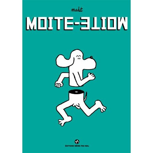 moite-moite_0