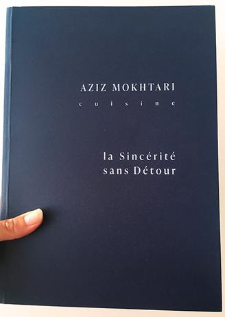 mokhtari-aziz-la-sincerite-sans-detour_0