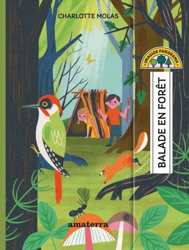 molas-charlotte-balade-en-foret_0