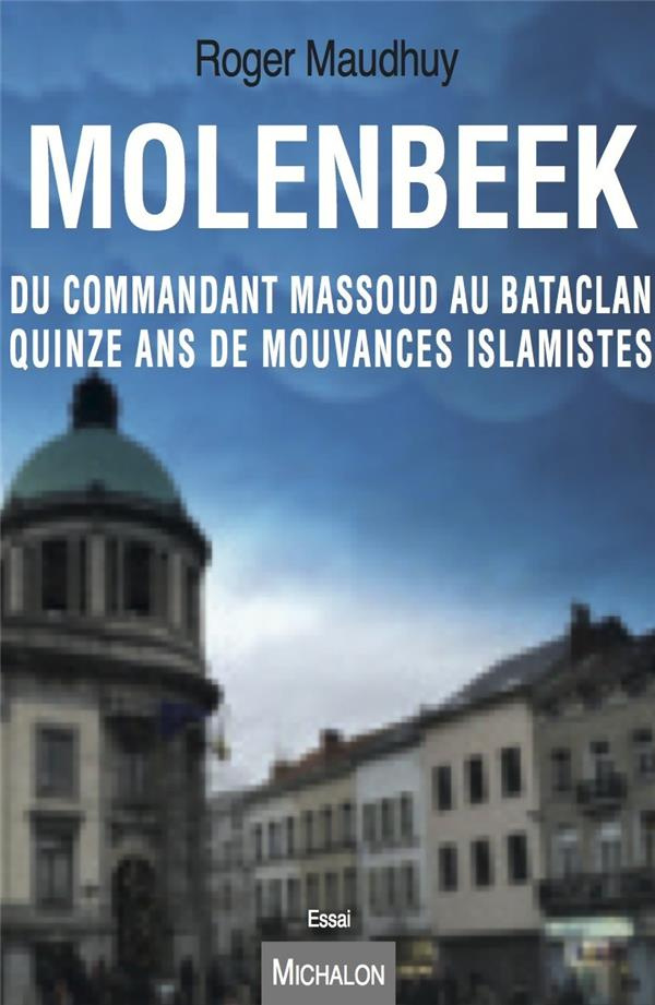 molenbeek-vingt-cinq-ans-d-attentats-islamistes_0