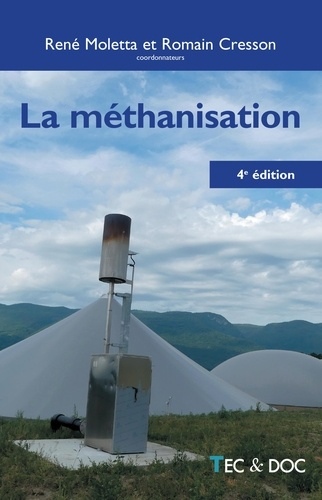 moletta-rene-3b-cresson-romain-la-methanisation_0