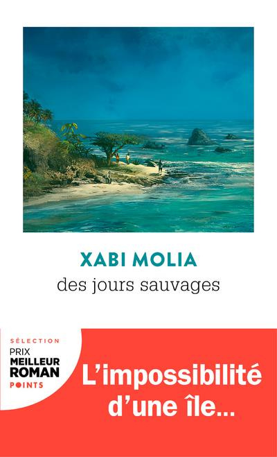 molia-xabi-des-jours-sauvages_0