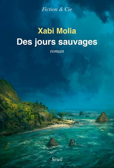 molia-xabi-des-jours-sauvages_0