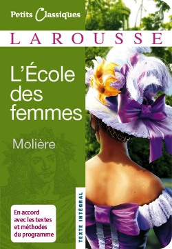 moliere-poquelin-di-l-ecole-des-femmes_0