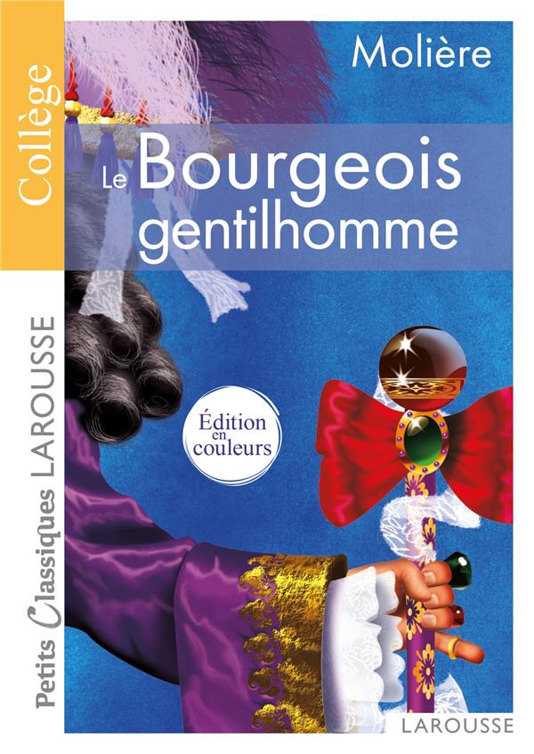moliere-poquelin-di-le-bourgeois-gentilhomme-comedie-ballet_0