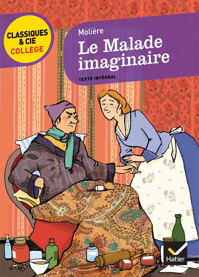 moliere-poquelin-di-le-malade-imaginaire-texte-integral_0