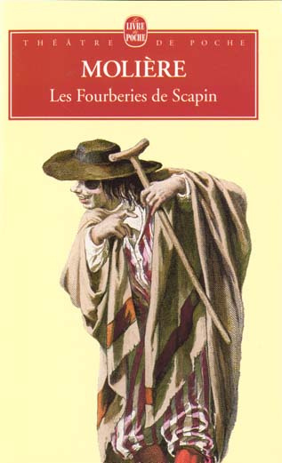 moliere-poquelin-di-les-fourberies-de-scapin_0