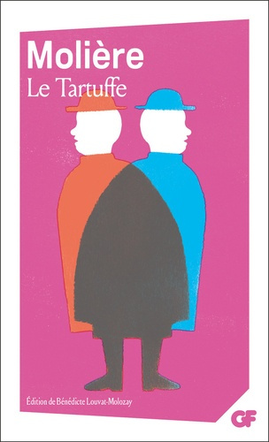 moliere-tartuffe_0
