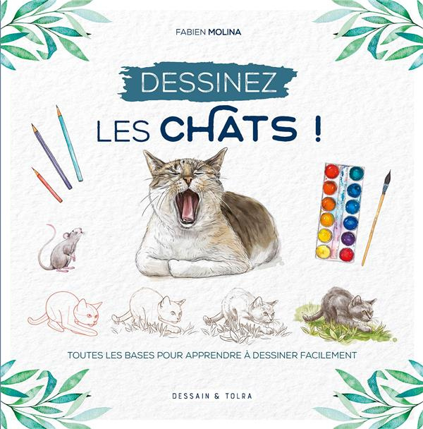 molina-fabien-dessinez-les-chats_0