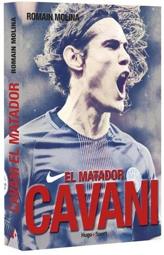 molina-romain-el-matador-cavani_0