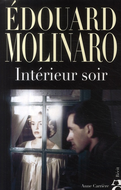 molinaro-edouard-interieur-soir_0