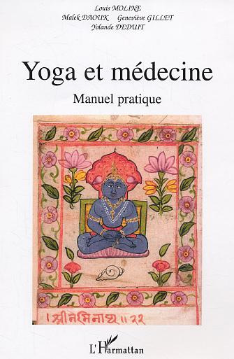 moline-louis-3b-daouk-malek-3b-gillet-genevieve-3b-de-yoga-et-medecine-manuel-pratique_0