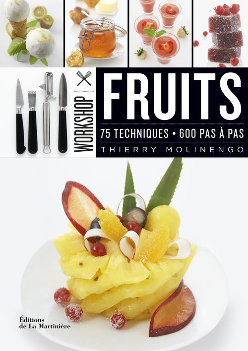 molinengo-thierry-3b-langot-michel-3b-langot-domitil-fruits-75-techniques-600-pas-a-pas_0