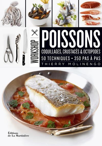 molinengo-thierry-3b-langot-michel-3b-langot-domitil-poissons-coquillages-crustaces-octopodes-50-techniques-350-pas-a-pas_0