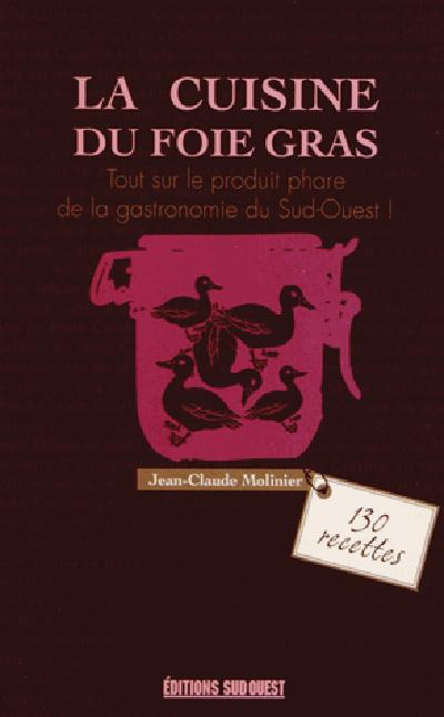 molinier-jean-claude-la-cuisine-du-foie-gras_0