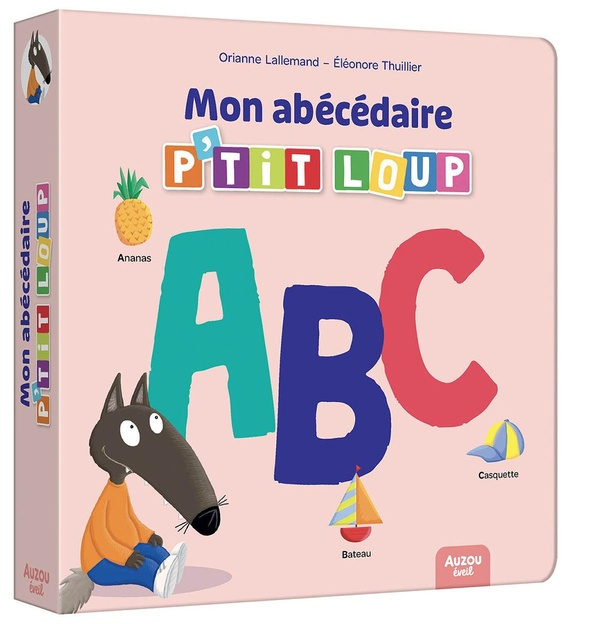 mon-abecedaire-p-tit-loup_0