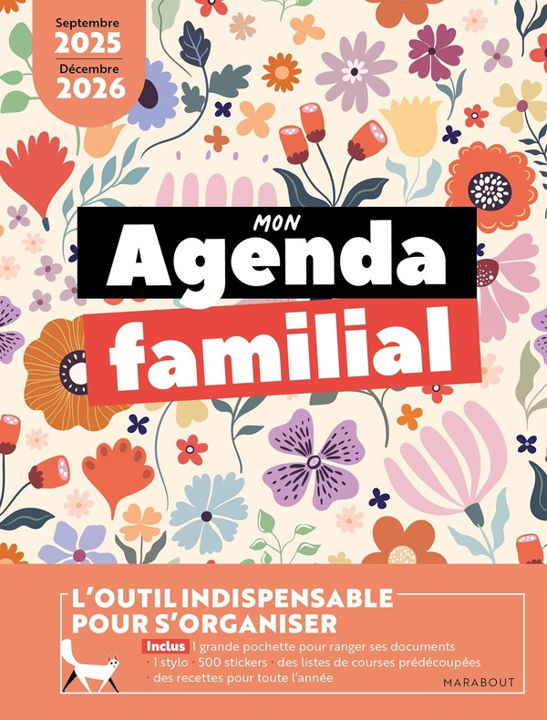 mon-agenda-familial-edition-2025-2026_0