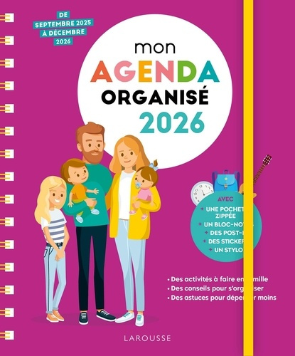 mon-agenda-famille-organisee-de-septembre-2025-a-decembre-2026-edition-2026_0