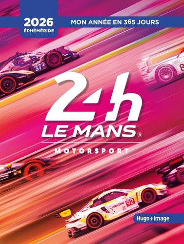 mon-annee-en-365-jours-2026-24h-du-mans_0