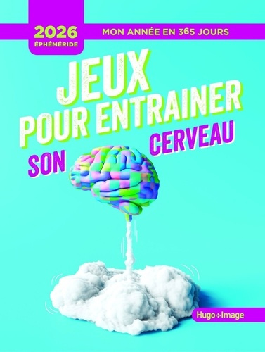 mon-annee-en-365-jours-2026-jeux-pour-entrainer-son-cerveau_0