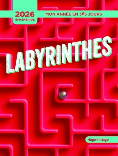 mon-annee-en-365-jours-2026-labyrinthes_0