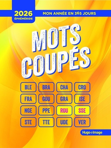 mon-annee-en-365-jours-2026-mots-coupes_0
