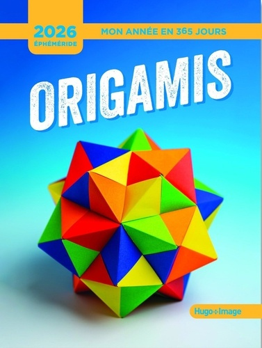 mon-annee-en-365-jours-2026-origamis_0