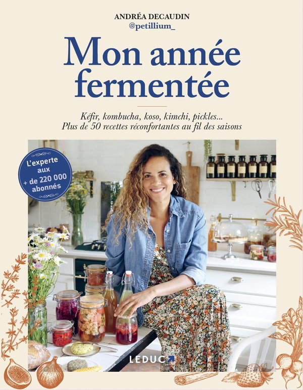 mon-annee-fermentee_0
