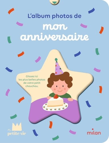 mon-anniversaire_0