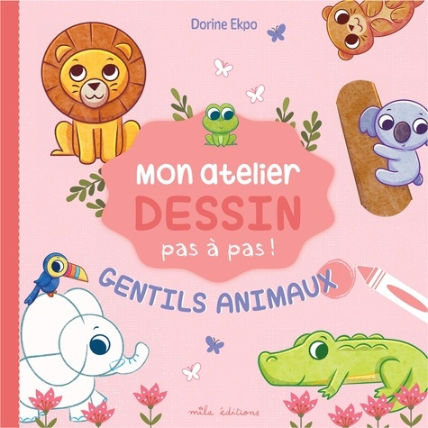 mon-atelier-dessin-gentils-animaux-avec-16-modeles-expliques-pas-a-pas_0