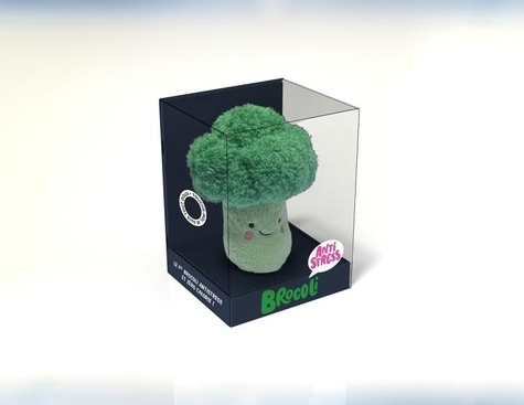mon-brocoli-anti-stress_0