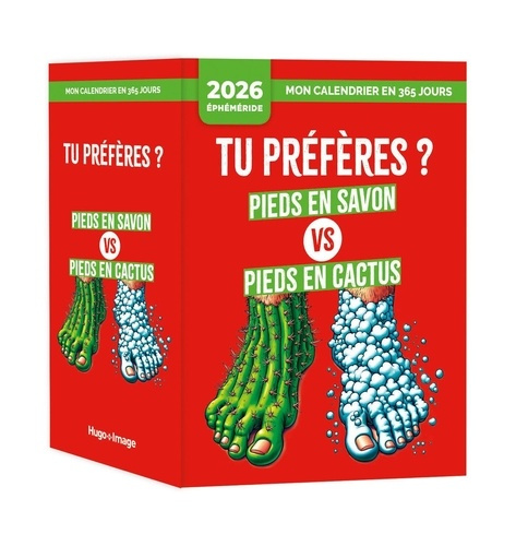 mon-calendrier-2026-tu-preferes_0