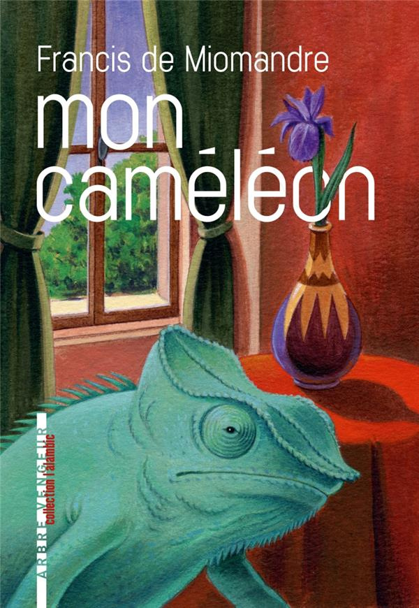 mon-cameleon_0