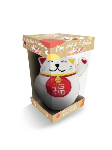 mon-chat-de-la-fortune-antistress_0