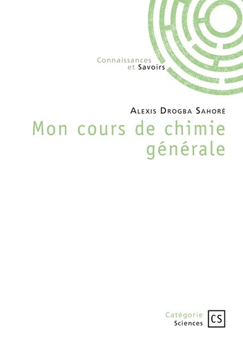mon-cours-de-chimie-generale_0