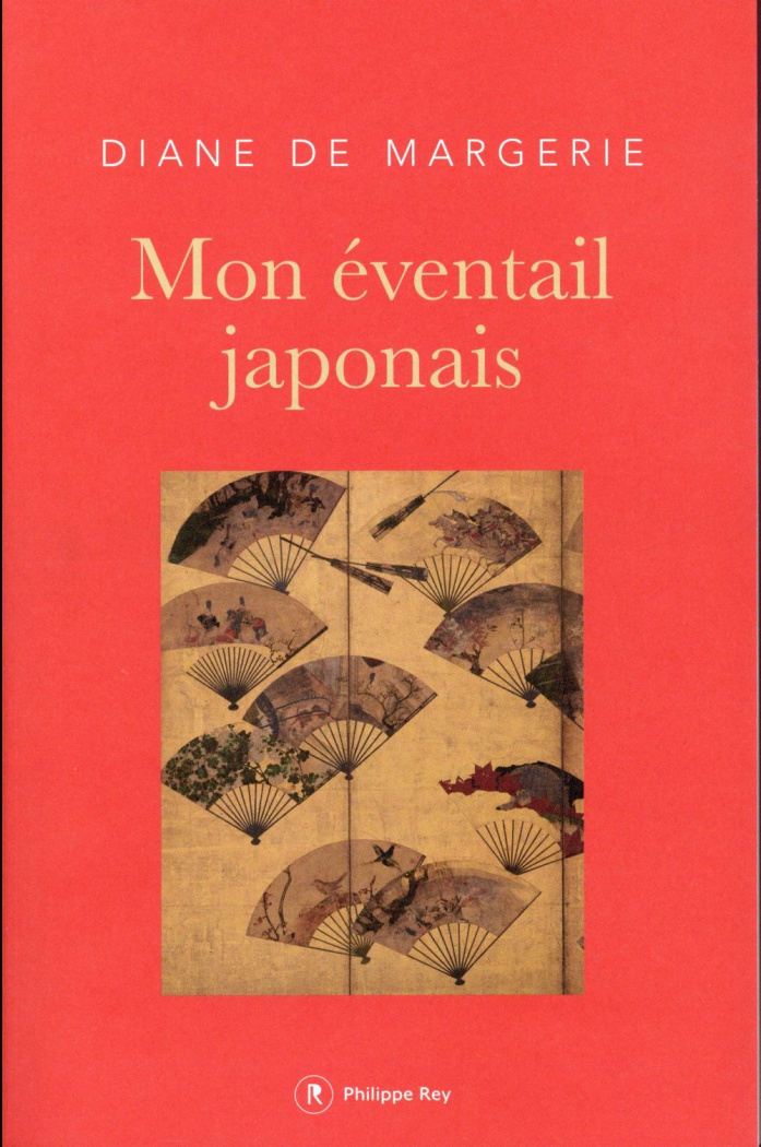 mon-eventail-japonais_0