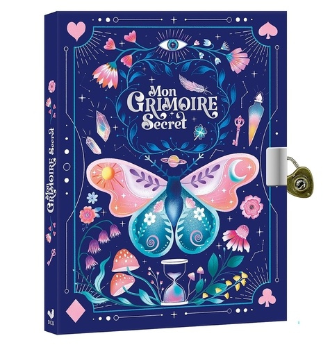 mon-grimoire-secret_0