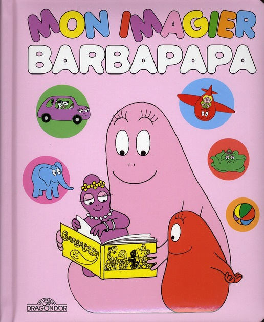 mon-imagier-barbapapa_0