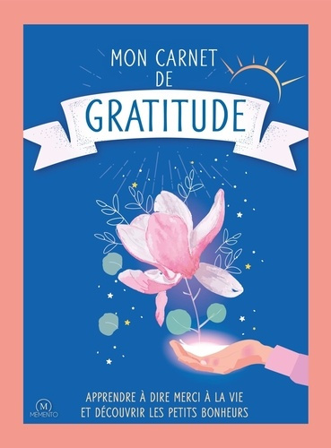 mon-journal-de-gratitude_0